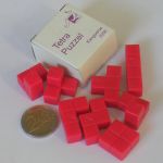 Tetracubes