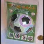 Tomasball