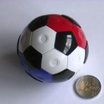 Chinese Tomasball