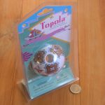 Topola
