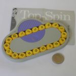 Topspin