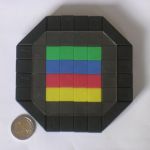 Uriblock