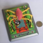 Virus