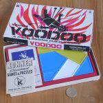 Voodoo