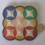 Whirligig