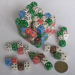 Y-Cube