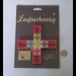 Zauberkreuz