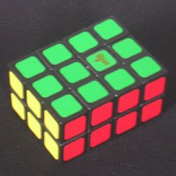 2x3x4