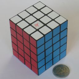 4x4x5