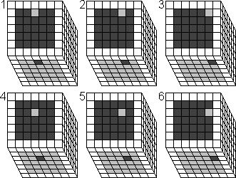 How To Solve 7x7 Rubik's Cube [EASY TUTORIAL] 