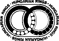 Hungarian Rings