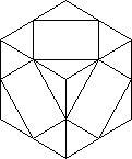 Pyraminx Cube
