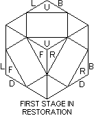 Skewb
