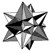 Great Icosahedron
