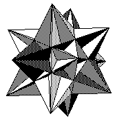 Great Icosahedron