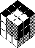 Cubic Circular Logo