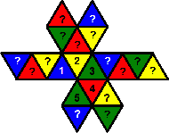 Goal Pattern 7 Goal Pattern 7