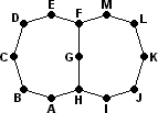 Example graph 1