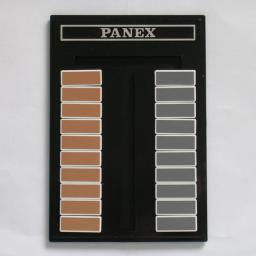 Panex Panex