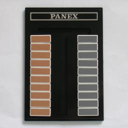 Panex