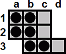 6-peg Block Removal 2