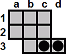 6-peg Block Removal 5