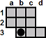 6-peg Block Removal 6