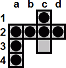 L Block Removal 1