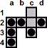 L Block Removal 2