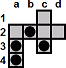 L Block Removal 3