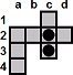 L Block Removal 4