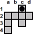 L Block Removal 5