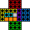 Block Removal Solution 2