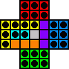 Block Removal Solution 3