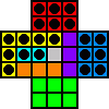 Block Removal Solution 4