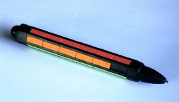 Puzzle Pen Puzzle Pen