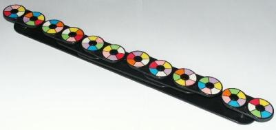 Spectra Spectra