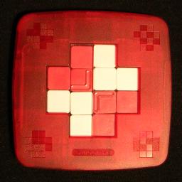 Swissmad Swissmad