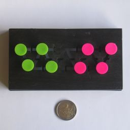 Switch Switch