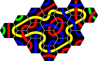 File:Tantrix (Spiel).jpg - Wikimedia Commons