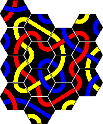 Three loops