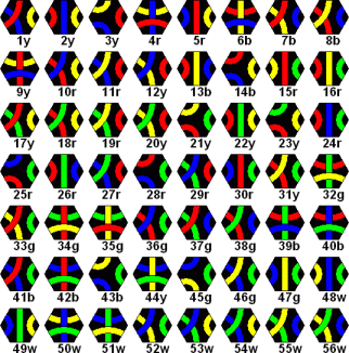 File:Tantrix (Spiel).jpg - Wikimedia Commons