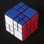 Ai Cube