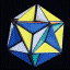 Alexander's Star