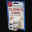 Clark's Cube