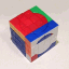 Crazy 4x4x4 Cube III