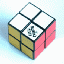 Pocket Cube