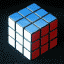 Rubik's Cube