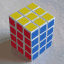 3x3x4