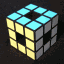 Void Cube